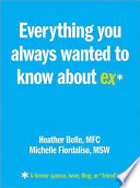 Everything you always wanted to know about ex* /