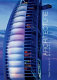 New frontiers in architecture : Dubai between vision and reality /