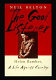 The good listener : Helen Bamber, a life against cruelty /
