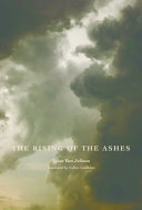 The rising of the ashes /