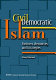 Civil democratic Islam, partners, resources, and strategies /