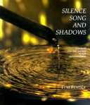 Silence, song, and shadows : our need for the sacred in our surroundings /