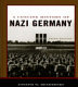 A concise history of Nazi Germany /