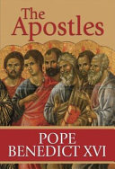 The Apostles : and their co-workers -- the origins of the church /