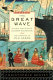 The great wave : gilded age misfits, Japanese eccentrics, and the opening of old Japan /