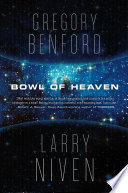 Bowl of heaven /