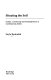 Situating the self : gender, community, and postmodernism in contemporary ethics /