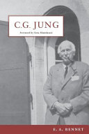 C.G. Jung /