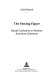 The passing figure : racial confusion in modern American literature /