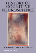 History of cognitive neuroscience /