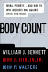 Body count : moral poverty-- and how to win America's war against crime and drugs /