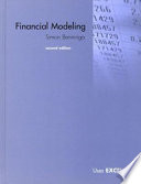 Financial modeling /