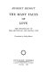 The many faces of love : the psychology of the emotional and sexual life /