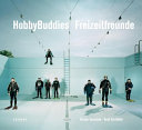 HobbyBuddies = Freizeitfreunde /