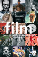 Film isms-- : understanding cinema /