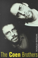 The Coen brothers /