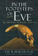 In the footsteps of Eve : the mystery of human origins /