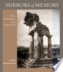 Mirrors of memory : Freud, photography, and the history of art /