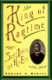 King of ragtime : Scott Joplin and his era /