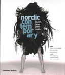 Nordic contemporary : art from Denmark, Finland, Iceland, Norway and Sweden /