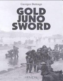 Gold, Juno, Sword /
