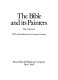 The Bible and its painters /