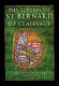 The letters of St Bernard of Clairvaux /