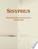 Sisyphus; or, The limits of education.