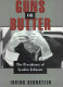 Guns or butter : the presidency of Lyndon Johnson /