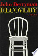 Recovery /