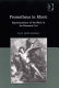 Prometheus in music : representations of the myth in the romantic era /