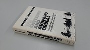 The Cheyenne and Arapaho ordeal : reservation and agency life in the Indian territory, 1875-1907 /