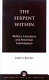 The serpent within : politics, literature and American individualism /