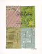 The seasons : Jasper Johns /