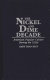 The nickel and dime decade : American popular culture during the 1930s /