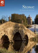Stowe : the people and the place /