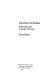 Gershom Scholem : Kabbalah and counter-history /