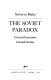 The Soviet paradox : external expansion, internal decline /