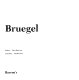 Bruegel /