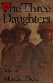 The three daughters /