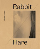 Rabbit / hare /