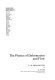 The physics of deformation and flow /