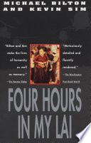 Four hours in My Lai /
