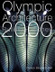 Olympic architecture : building Sydney 2000 /