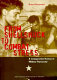 From shell shock to combat stress : a comparative history of military psychiatry /