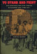 To stand and fight : the struggle for civil rights in postwar New York City /