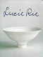 Lucie Rie /