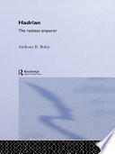 Hadrian : the restless emperor /