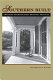Southern built : American architecture, regional practice /