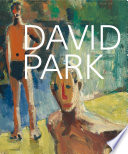 David Park : a retrospective /